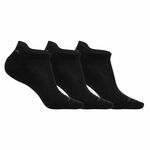 Gsa Muške čarape Organicplus&nbsp;365 Ultralight Low Cut S 81-16143-01