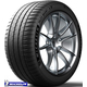 Michelin letnja guma Pilot Sport 4S, 245/35R20 95Y