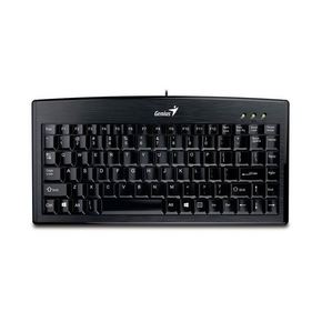 Genius LuxeMate 100 tastatura