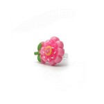 Kapica handsfree 3 5 mm cvet roze