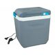 Campingaz Cooler Powerbox Cooler Box