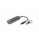 D-Link USB 3.0 DUB-2332