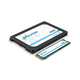 Micron 5300 Max SSD 960GB, 2.5”, SATA, 540/520 MB/s