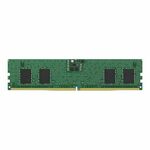 Kingston ValueRAM 32GB DDR5 5200MHz, (2x16GB)