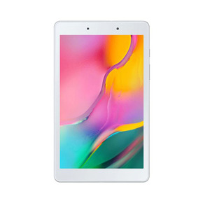 Samsung tablet Galaxy Tab A 8.0 (2019)