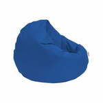 Atelier Del Sofa Iyzi - Blue Blue Garden Cushion
