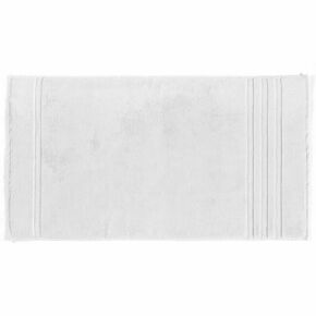 Kinsey (30 x 50) - White White Wash Towel