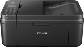 Canon Pixma MX495 kolor multifunkcijski inkjet štampač