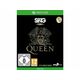 XBOXONE Lets Sing Queen