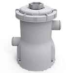 Avenli Pumpa s filterom kapaciteta 1136 l/h Avenli
