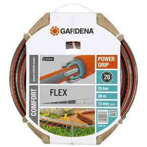 Gardena Crevo za vodu Flex 1/2" 30m Gardena