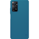 Torbica Nillkin Scrub za Xiaomi Redmi Note 11 Pro 4G/5G plava