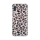 Torbica Silikonska Print Skin za Samsung A307F/A505F/A507F Galaxy A30s/A50/A50s Animal