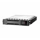 HPE MR 480GB SATA 6G RI SFF BC MV SSD