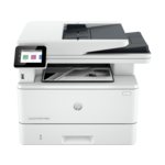Laserski MF štampač HP PRO 4103fdn