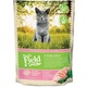 SAM´S FIELD hrana za mačke Sterilised s Piletinom, 7,5kg