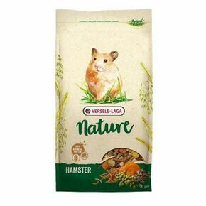 Versele-Laga Hamster Nature hrana za hrčke 700g