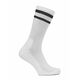 UNISEX čarape Fresh x1 Socks - BELA