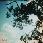 Bibio Fi 2LP MP3