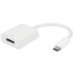 E-GREEN Adapter USB 3.1 tip C (M) - Display Port (F) beli