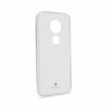 Torbica Teracell Skin za Motorola Moto G6 Play/Moto E5 transparent