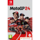 MILESTONE Switch MotoGP 24 (CIAB)