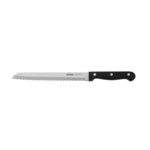 DOMY Nož za hleb Trend DO 92601