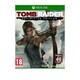 Xbox igra Tomb Raider Definitive Edition