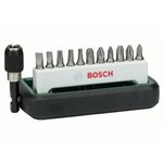 Bosch 2608255994