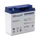 Baterija za UPS Ultracell ULC18-12 12V 18Ah