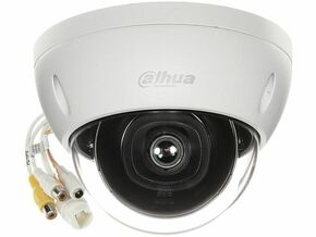 Dahua Kamera IPC-HDBW3241E-AS-0280B 2MP IR Fixed-focal Dome WizSense Network