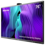 Hisense 75MR6DE