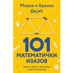 101 matematički izazov