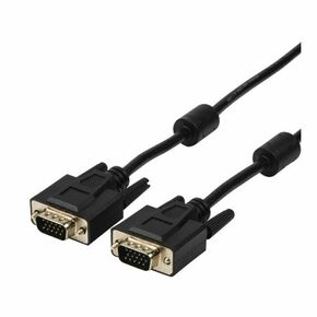 CABLE-177/10 VGA kabel