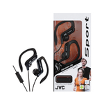 JVC HA-EBR25 sportske slušalice