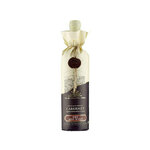 Garling Vino cabernet papirus 0,75 l