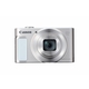 Canon PowerShot SX620 HS 25x dig. zoom digitalni fotoaparat
