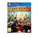 PS4 Battleborn