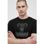 Hummel Majica Hmlicons Graphic T-Shirt 220034-2001
