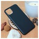 Teracell Nature All Case iPhone 11 Pro Max 6 5 black