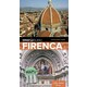 Grad na dlanu Firenca
