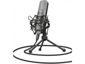 Trust mikrofon GXT 242 Lance
