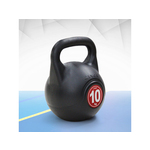 Iron Sport Rusko zvono 10kg / Ruska girja 10kg / Kettlebell