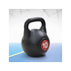 Iron Sport Rusko zvono 10kg / Ruska girja 10kg / Kettlebell