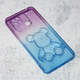 Torbica Violet bear za Xiaomi Redmi 10C tip 2