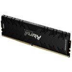 Kingston Fury Renegade KF436C18RB/32, 32GB DDR4 3600MHz, CL18