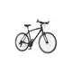 Bicikla Terra man Visitor Tre287 Tfit/crno plava/ram 21/točak 28/brzine 21/kočnice V brake