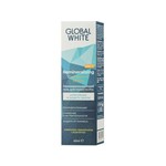 Global White Gel za remineralizaciju zubne gleđi 40ml