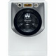 ARISTON Mašina za pranje i sušenje veša EUAQDD107632 EU/A N