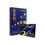 TwinMOS TM512GH2UG SSD 512GB, 2.5”, SATA